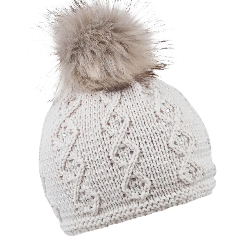 SABBOT NATALIE-1079.4-ZigiZagi