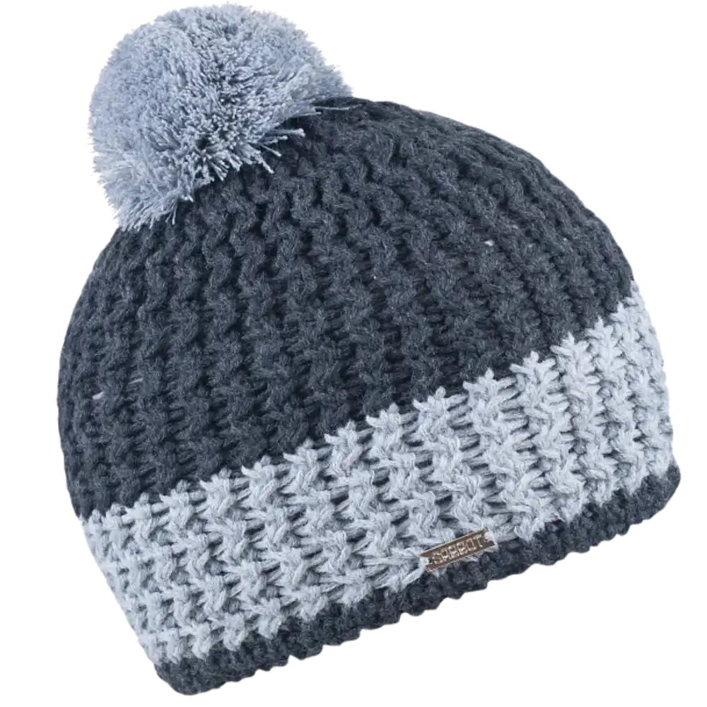 SABBOT NINA CHILD-1083.1-ZigiZagi