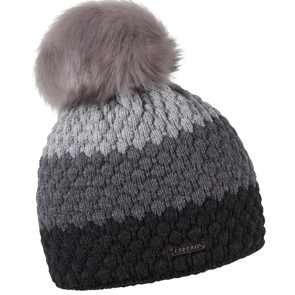 SABBOT OLGA-1143.1-ZigiZagi