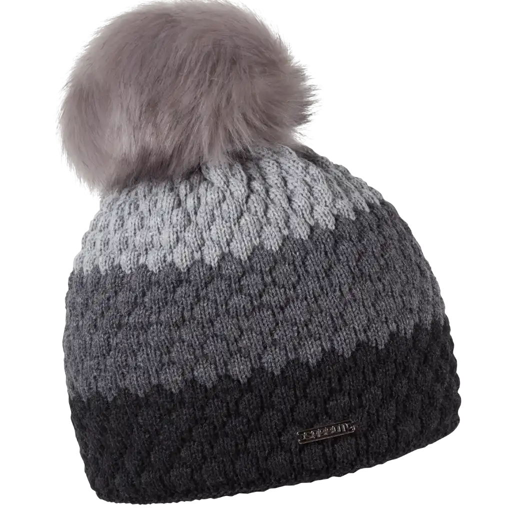 SABBOT OLGA-1143.1-ZigiZagi