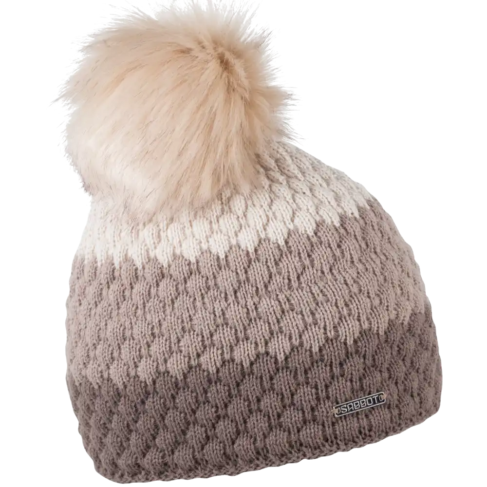 SABBOT OLGA-1143.2-ZigiZagi