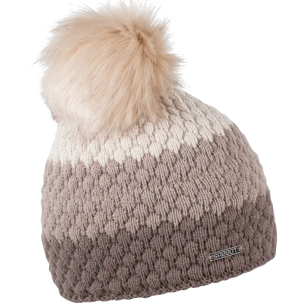 SABBOT OLGA-1143.2-ZigiZagi