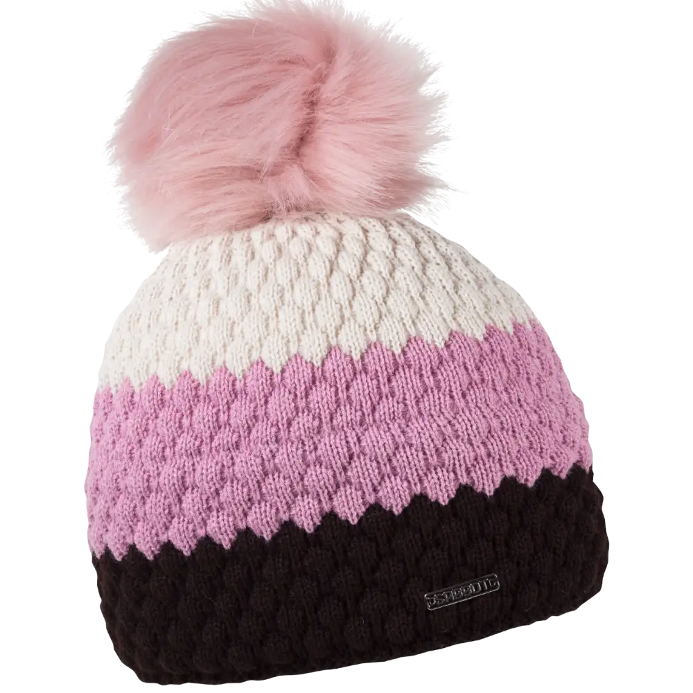 SABBOT OLGA-1143.3-ZigiZagi