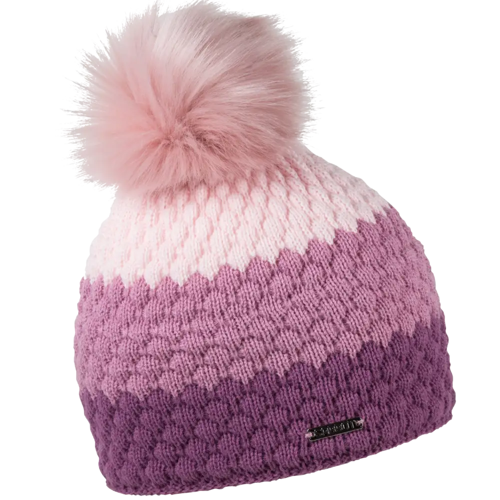 SABBOT OLGA-1143.4-ZigiZagi