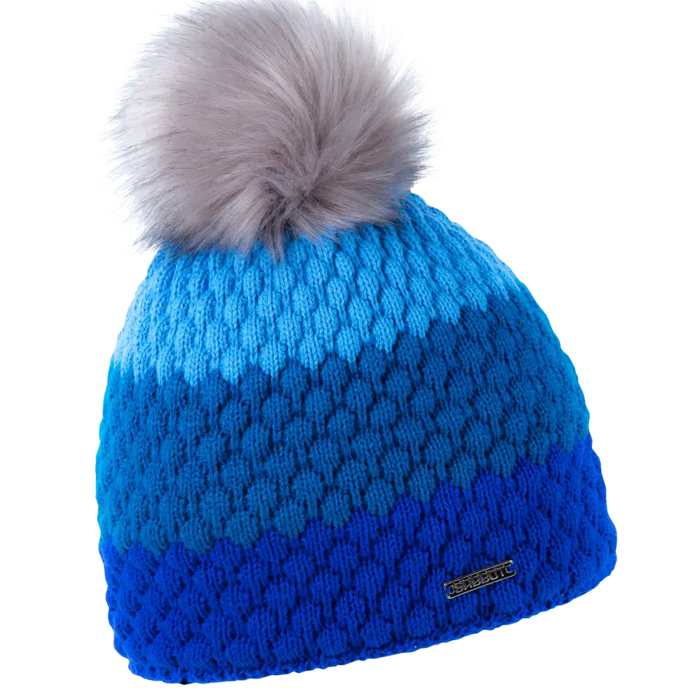 SABBOT OLGA-1143.5-ZigiZagi