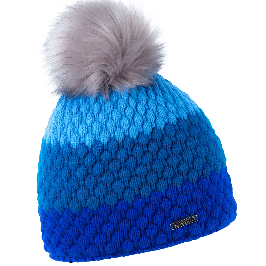 SABBOT OLGA-1143.5-ZigiZagi