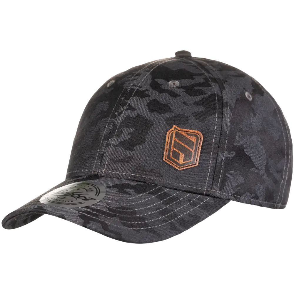 SABBOT ORLANDO-Grey-ZigiZagi