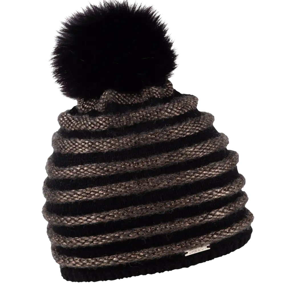 SABBOT PAVLA-1146.1-ZigiZagi