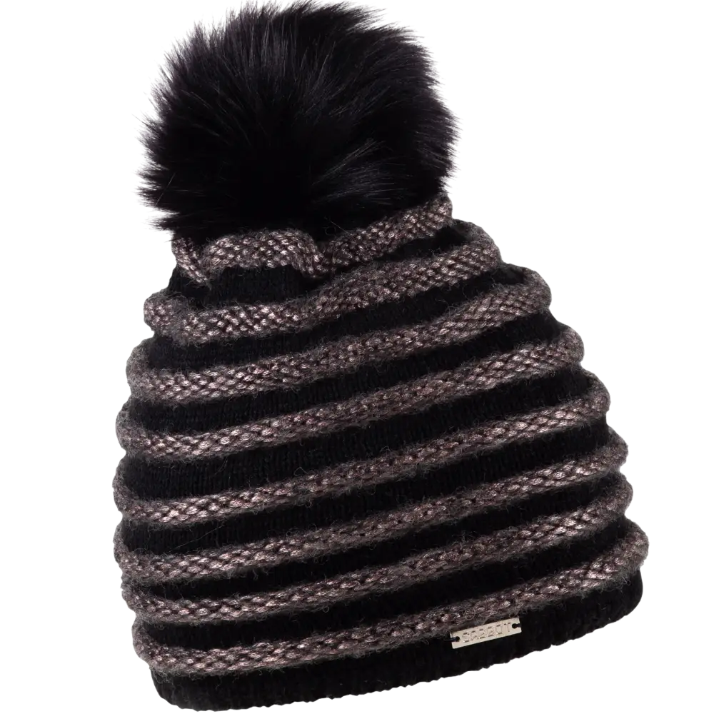 SABBOT PAVLA-1146.2-ZigiZagi