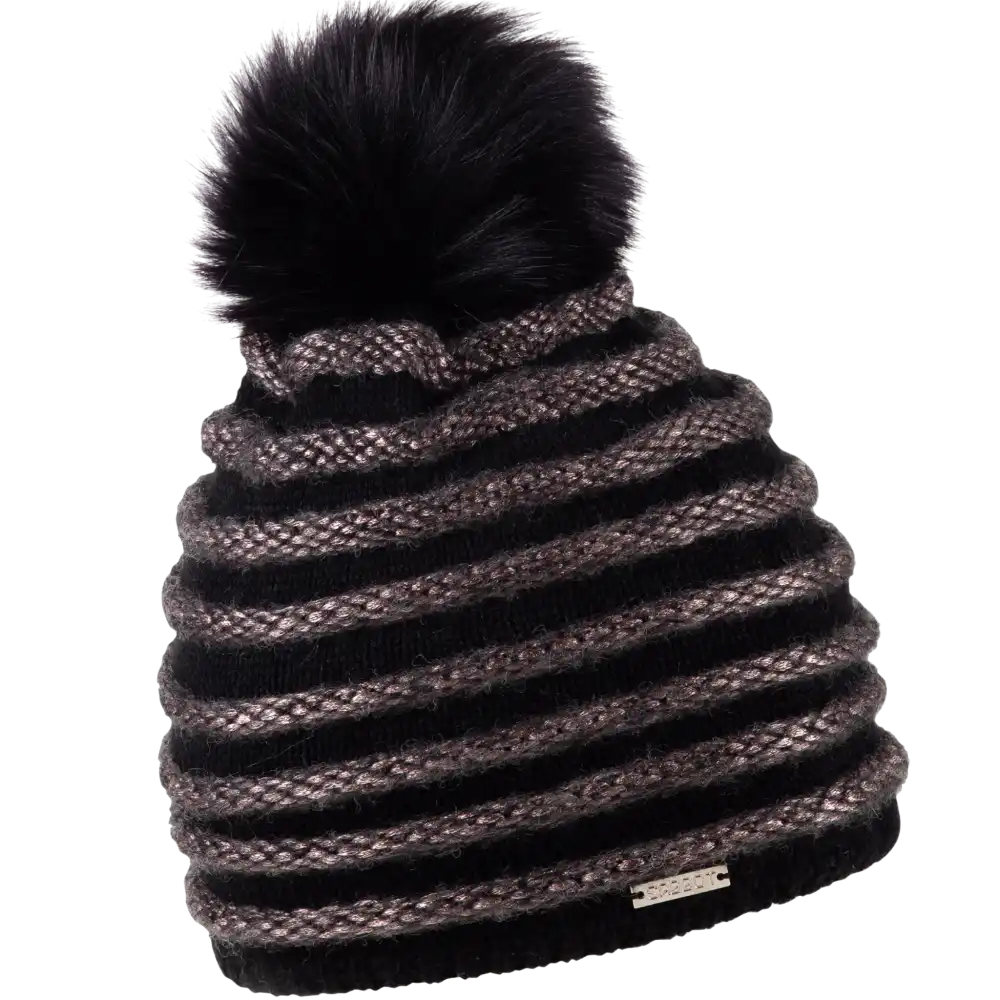 SABBOT PAVLA-1146.2-ZigiZagi