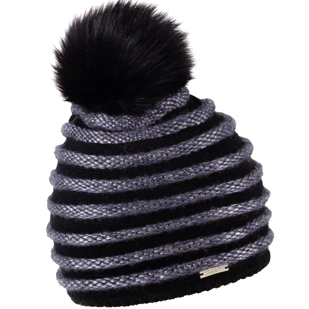 SABBOT PAVLA-1146.3-ZigiZagi