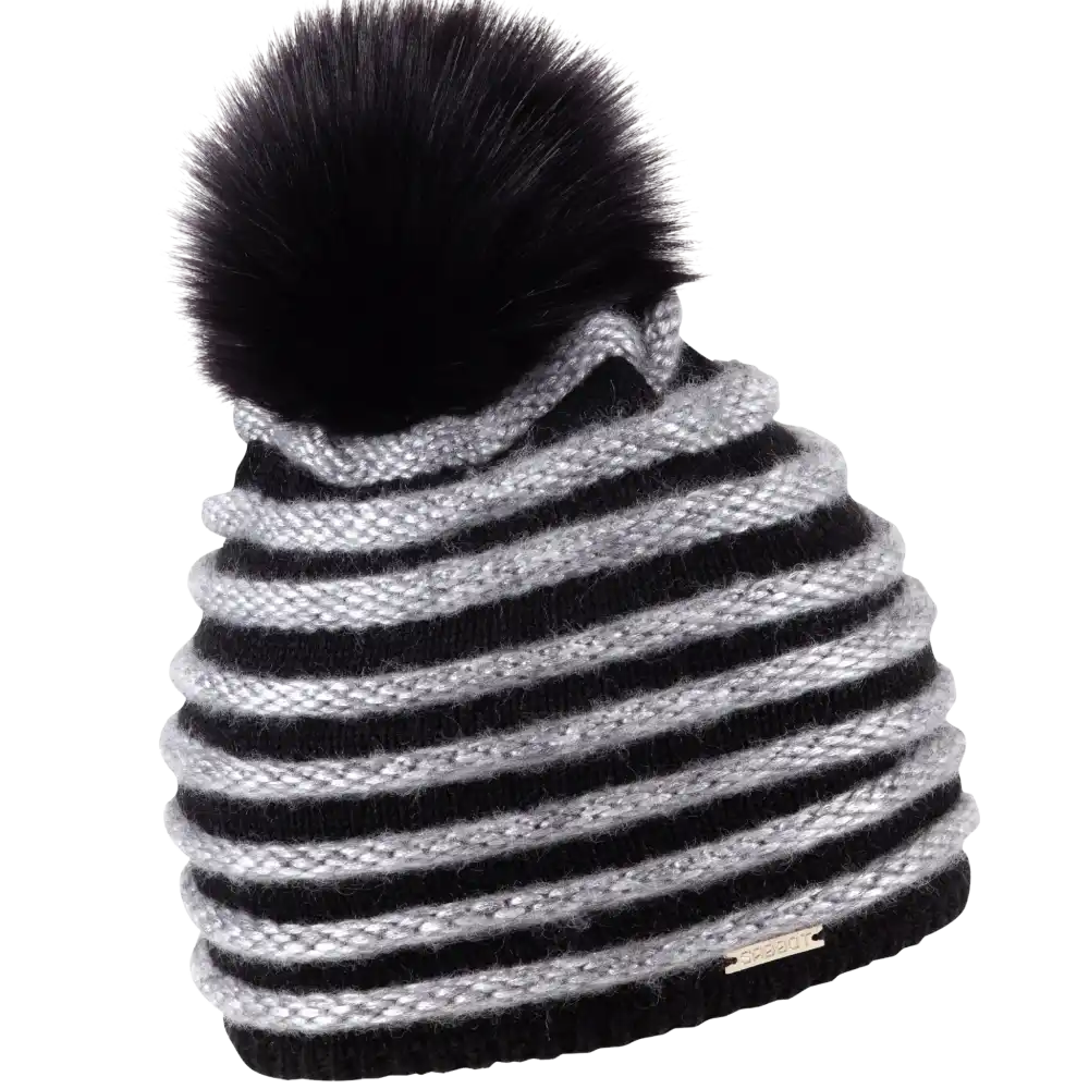 SABBOT PAVLA-1146.4-ZigiZagi