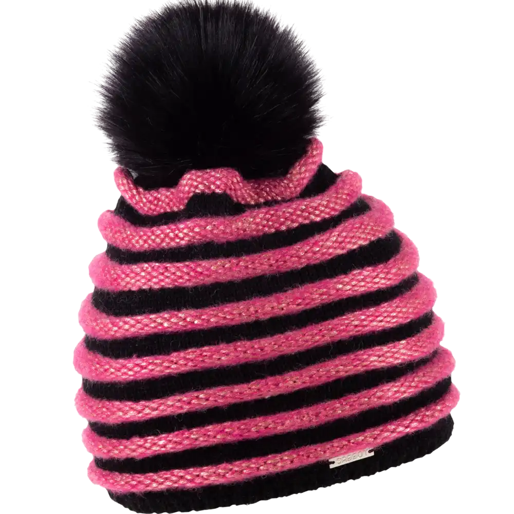 SABBOT PAVLA-1146.5-ZigiZagi