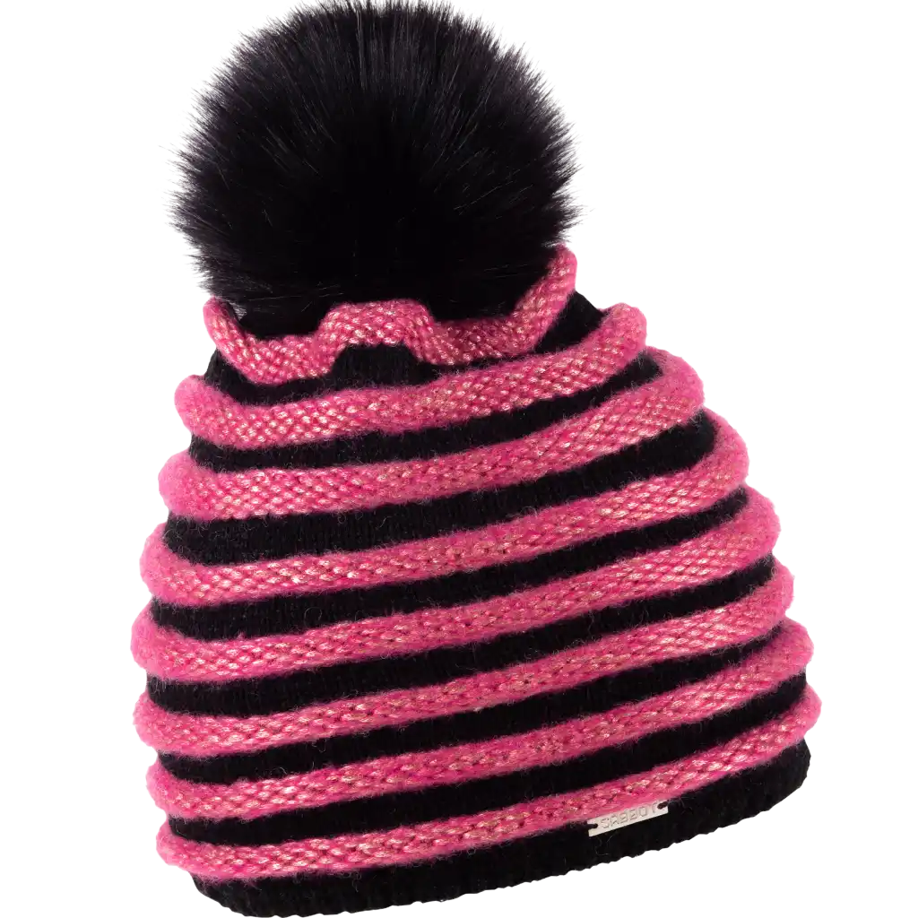 SABBOT PAVLA-1146.5-ZigiZagi