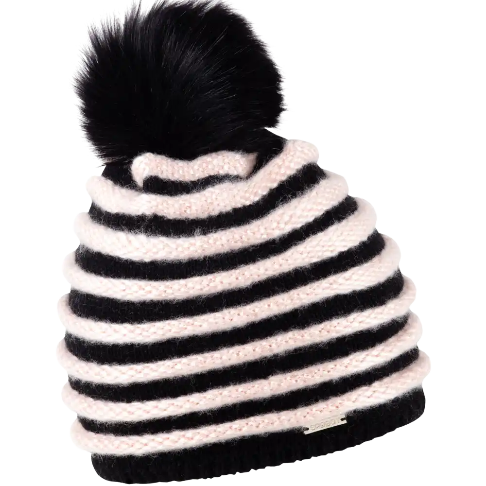 SABBOT PAVLA-1146.6-ZigiZagi