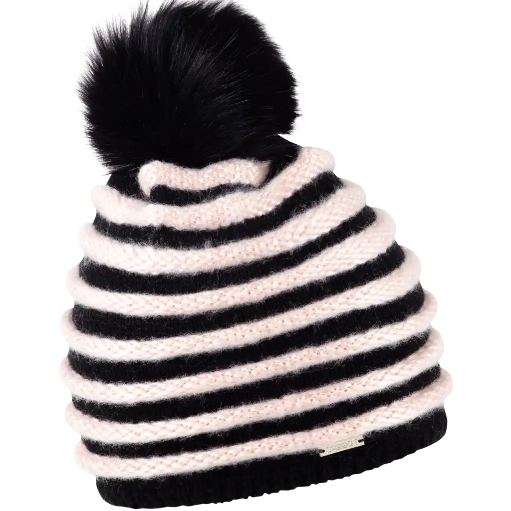 SABBOT PAVLA-1146.6-ZigiZagi