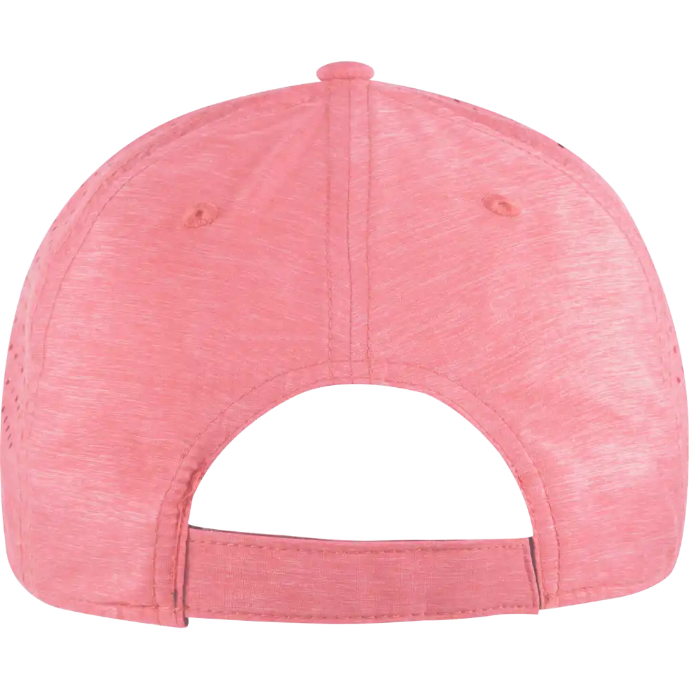 SABBOT PERFORATED-ZigiZagi