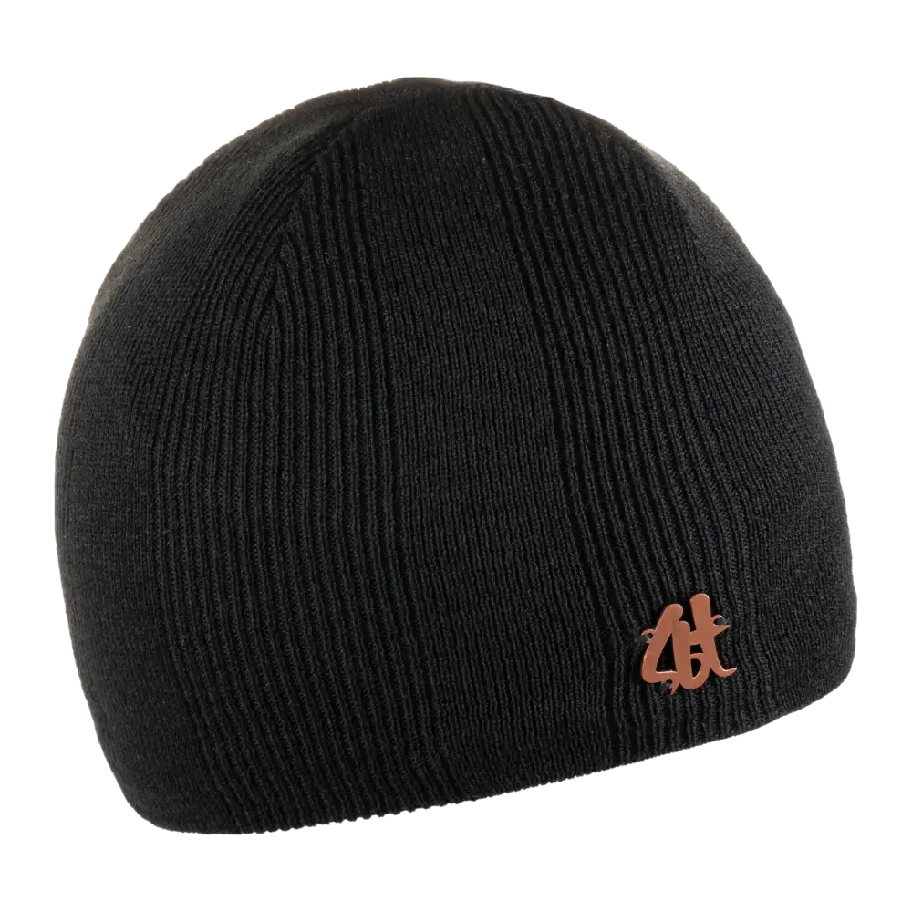 SABBOT PETER-1183.1-ZigiZagi