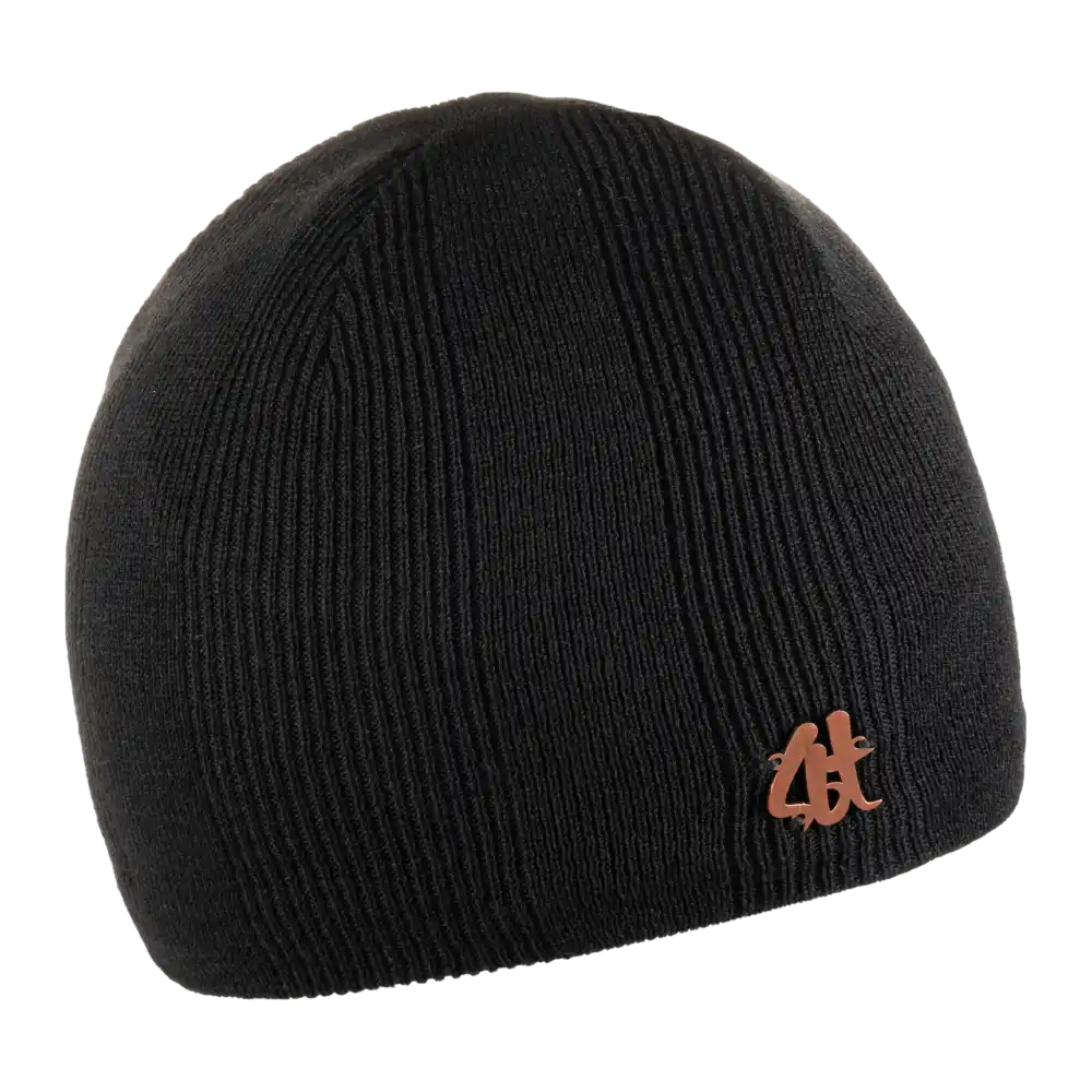 SABBOT PETER-1183.1-ZigiZagi