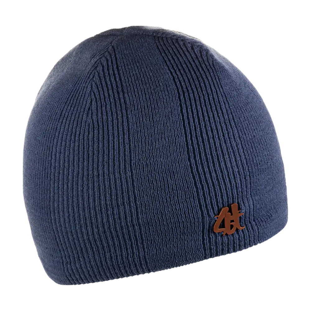 SABBOT PETER-1183.3-ZigiZagi