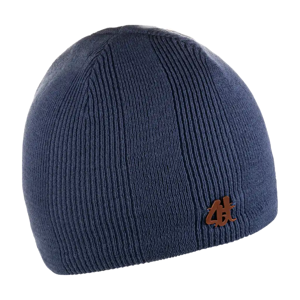 SABBOT PETER-1183.3-ZigiZagi