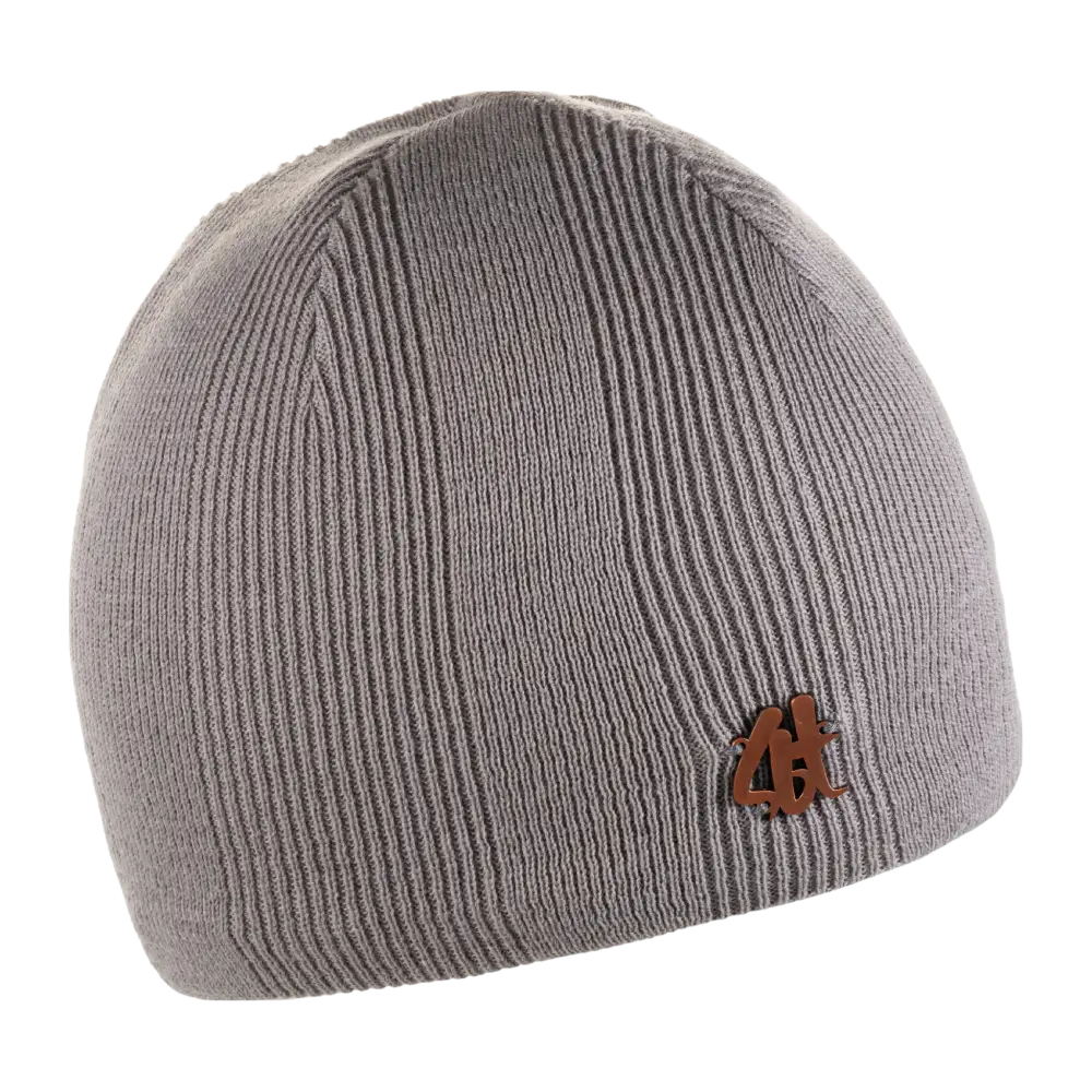 SABBOT PETER-1183.4-ZigiZagi