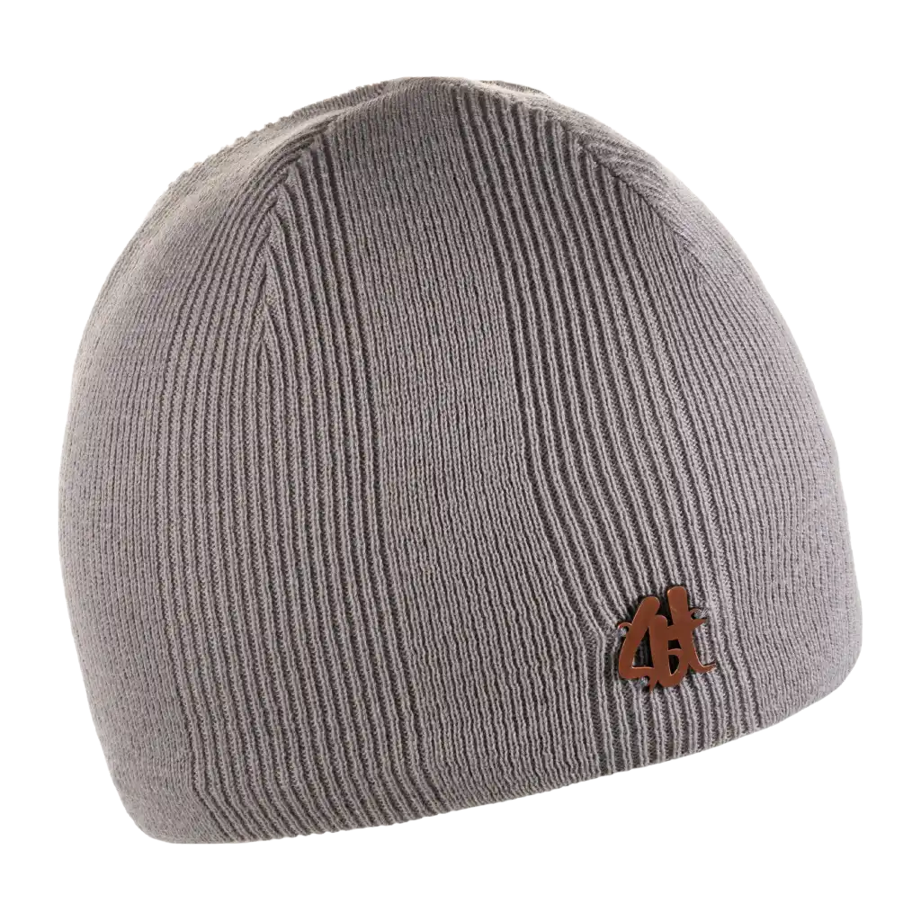 SABBOT PETER-1183.4-ZigiZagi