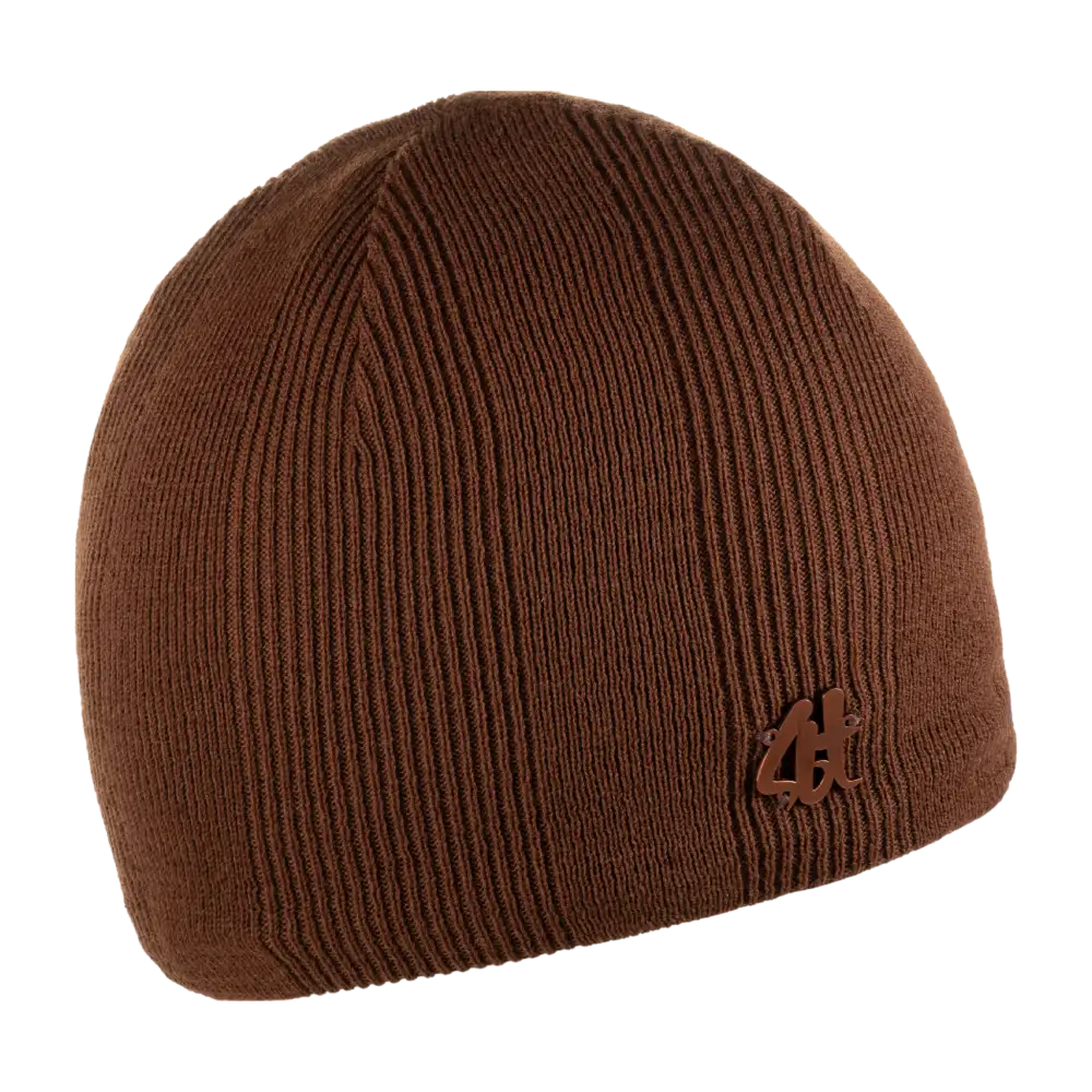 SABBOT PETER-1183.5-ZigiZagi