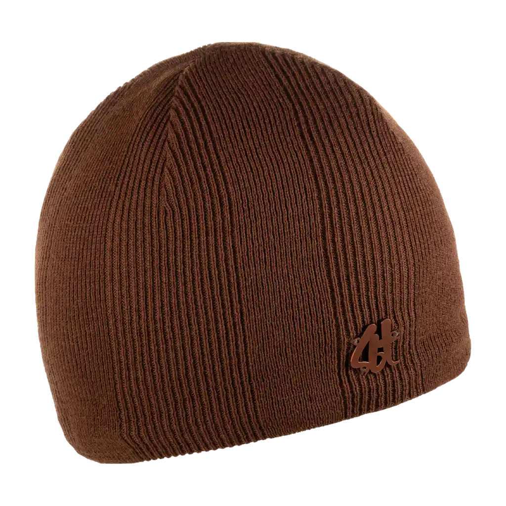 SABBOT PETER-1183.5-ZigiZagi