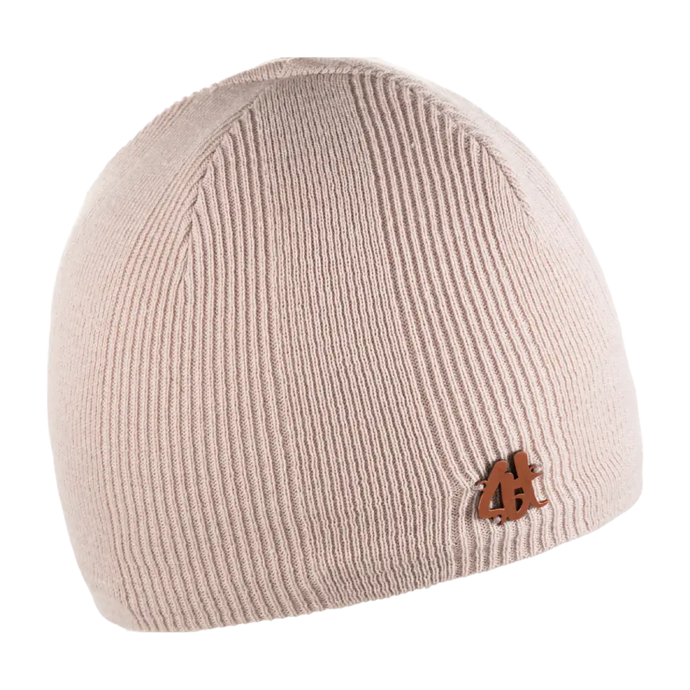 SABBOT PETER-1183.6-ZigiZagi