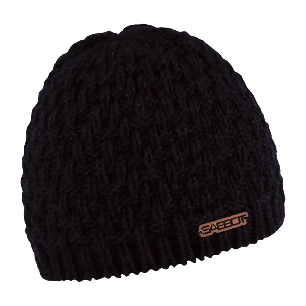 SABBOT PETRA-1177.1-ZigiZagi