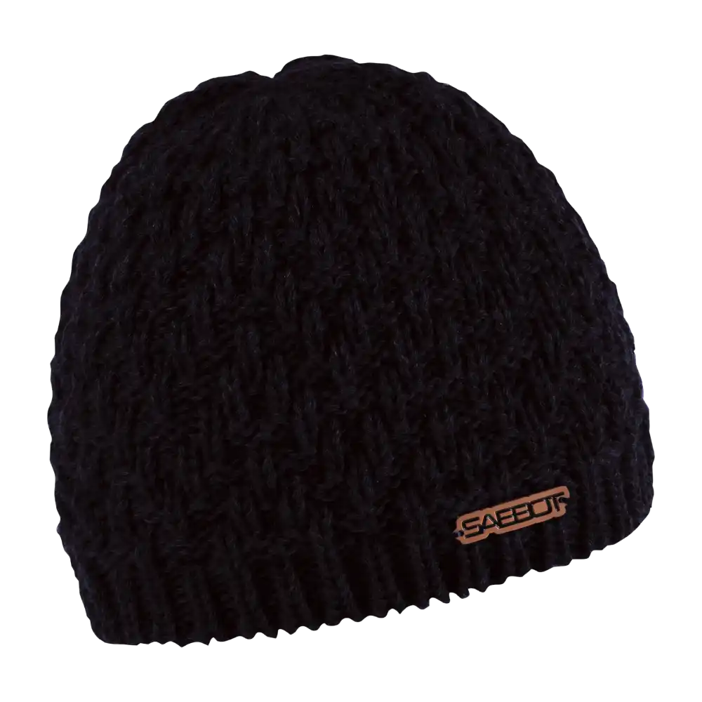 SABBOT PETRA-1177.1-ZigiZagi