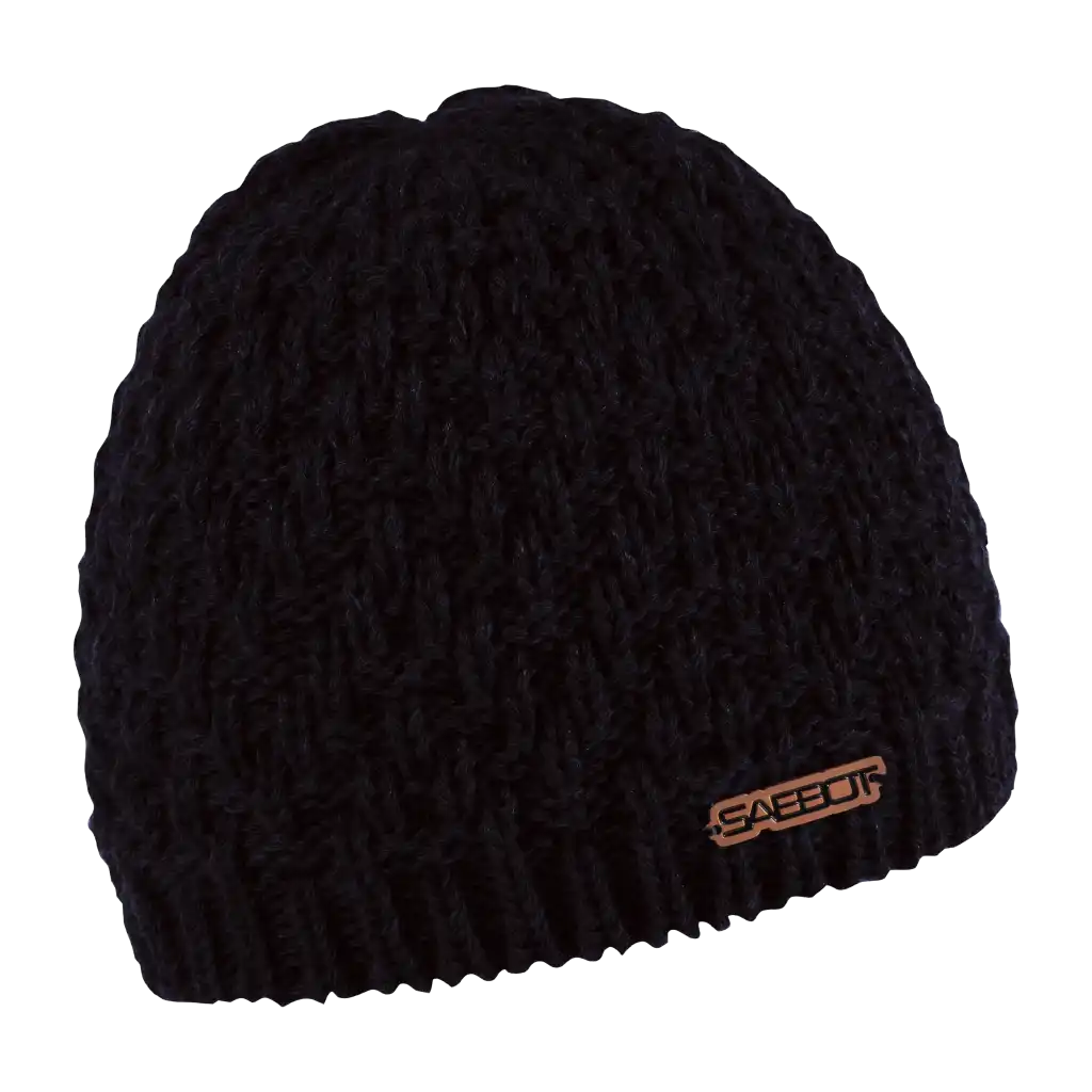 SABBOT PETRA-1177.1-ZigiZagi