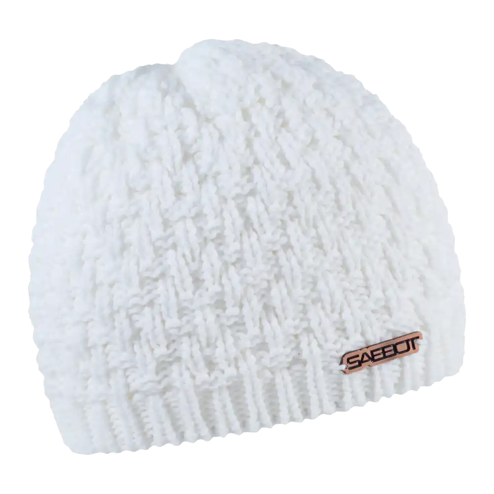 SABBOT PETRA-1177.2-ZigiZagi