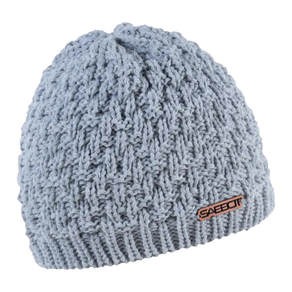 SABBOT PETRA-1177.3-ZigiZagi