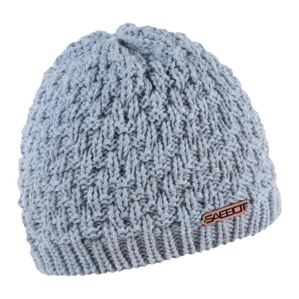 SABBOT PETRA-1177.3-ZigiZagi