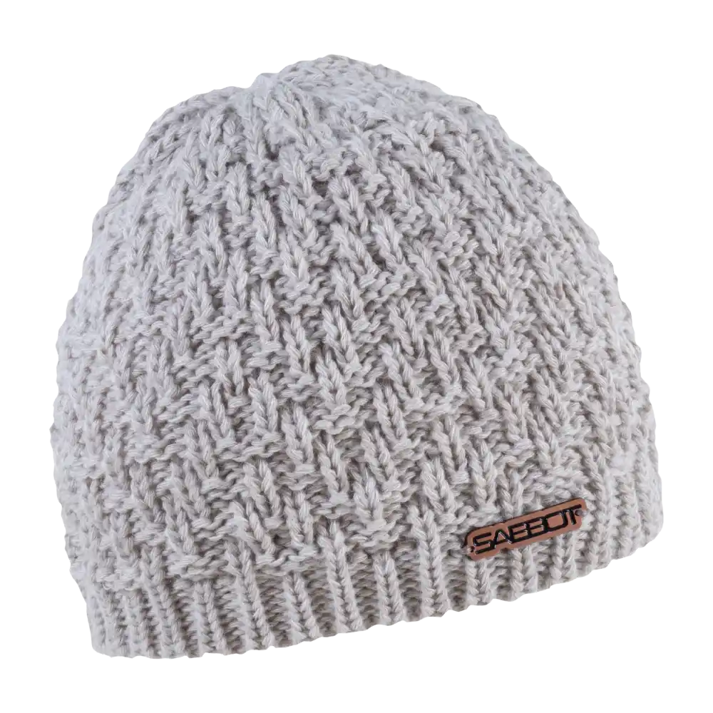 SABBOT PETRA-1177.4-ZigiZagi