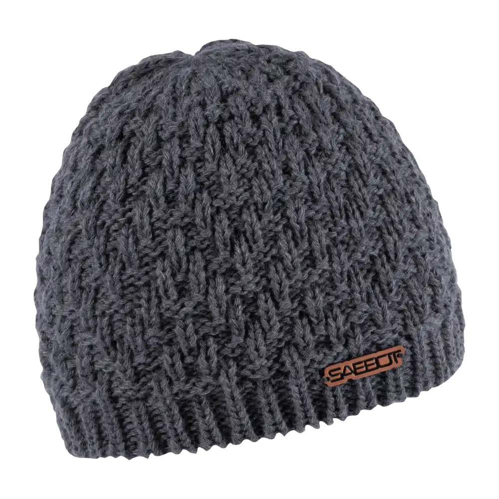 SABBOT PETRA-1177.5-ZigiZagi