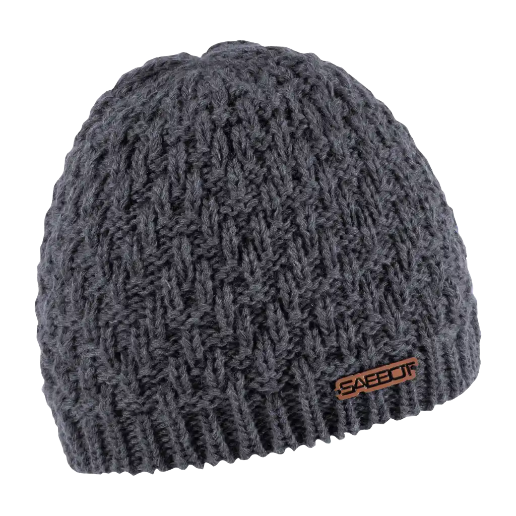 SABBOT PETRA-1177.5-ZigiZagi