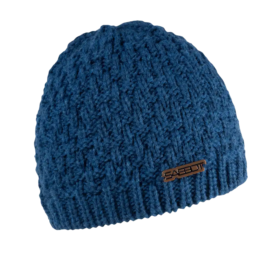 SABBOT PETRA-1177.6-ZigiZagi