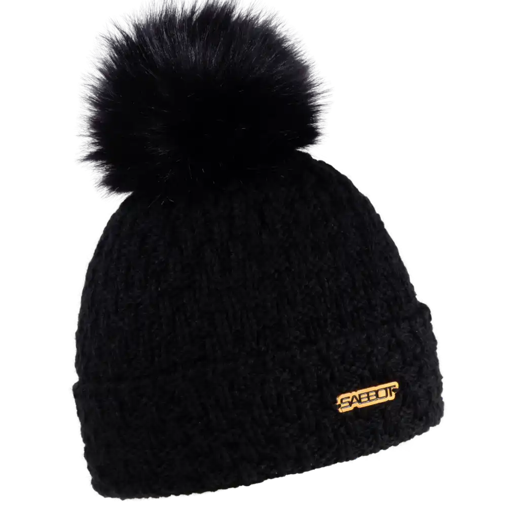 SABBOT PETRA FOLD-1182.1-ZigiZagi