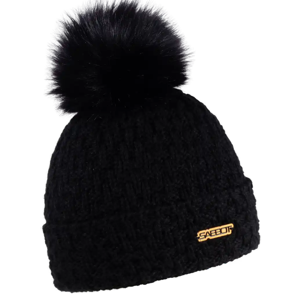 SABBOT PETRA FOLD-1182.1-ZigiZagi