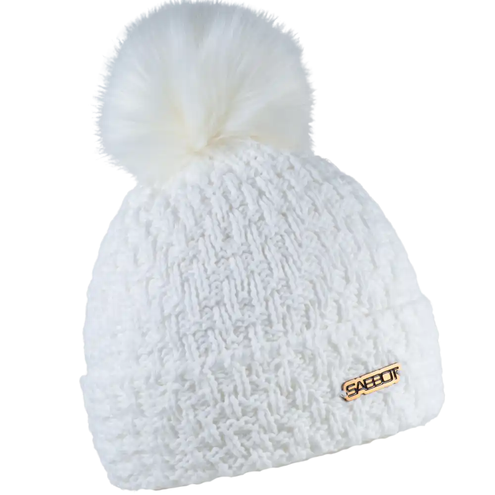 SABBOT PETRA FOLD-1182.2-ZigiZagi