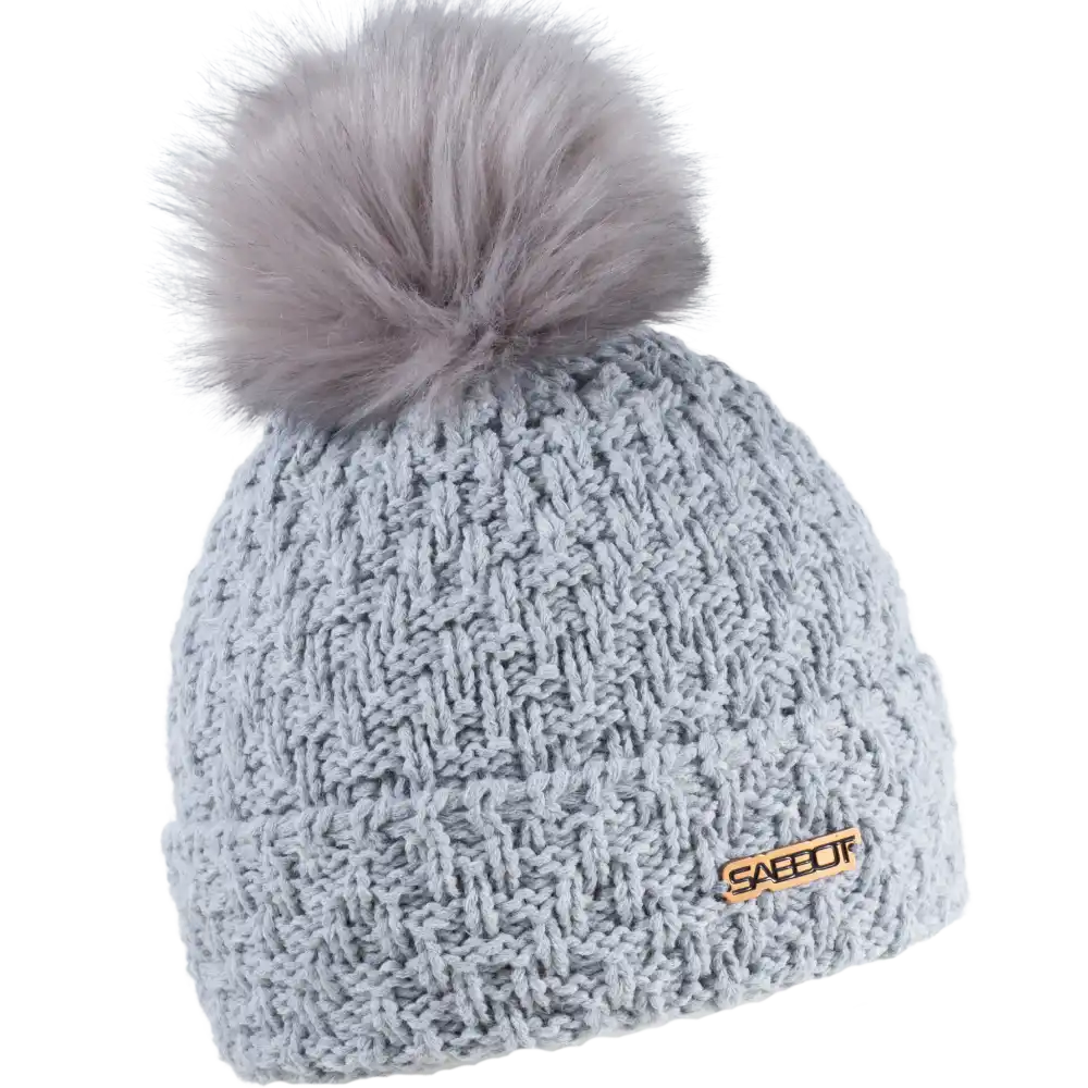 SABBOT PETRA FOLD-1182.3-ZigiZagi