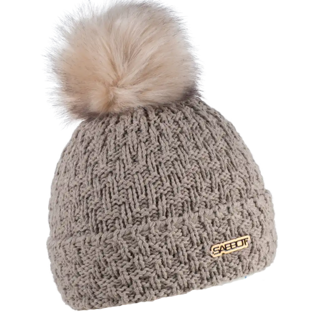 SABBOT PETRA FOLD-1182.4-ZigiZagi