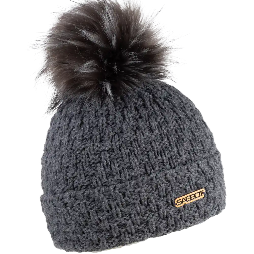 SABBOT PETRA FOLD-1182.5-ZigiZagi