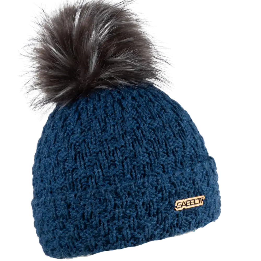 SABBOT PETRA FOLD-1182.6-ZigiZagi