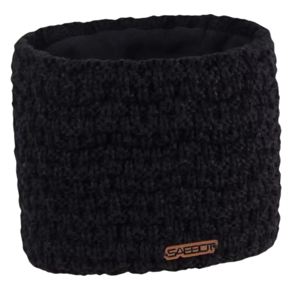 SABBOT PETRA HOOD-1178.1-ZigiZagi