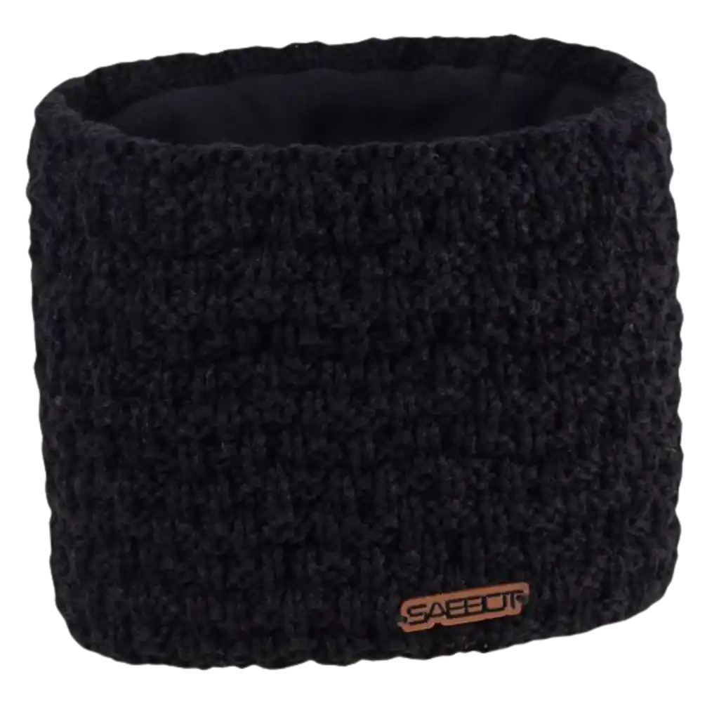 SABBOT PETRA HOOD-1178.1-ZigiZagi