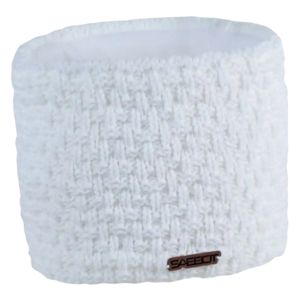 SABBOT PETRA HOOD-1178.2-ZigiZagi